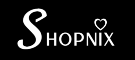Shopnix